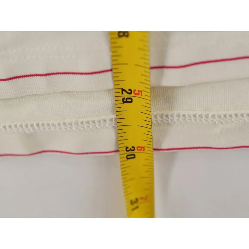 Ralph Lauren rlx ralph